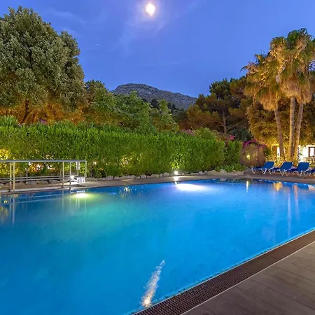 Holiday home Haus Mit Grossen Gaerten, Schoener Aussicht Auf Berge Und 300 M Vom Entfernt *